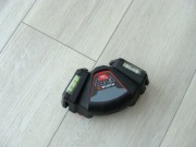 WURTH LASER DO UKŁADANIA PŁYTEK 5 LINIOWY NOWY 