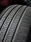 Pirelli zero all season 245/40/R20 (Scorpion, p-zero)