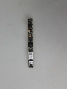 kamera kamerka Asus K501L