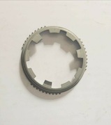 Pierścień synchronizatora 1930009 1,2bieg skrzyni biegów Ford