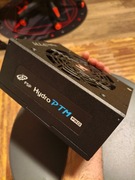 Zasilacz PC FSP FORTRON HYDRO PTM PRO 1200