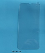 Szkło hartowane do Xiaomi Redmi 9A