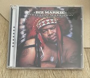Biz Markie - Weekend Warrior
