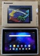 Lenovo TAB 2 A tablet