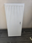 Grzejnik 400x900