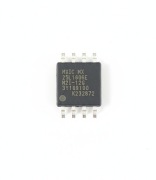 Macronix MX25L1606E 16Mbit Flash Bios SPI