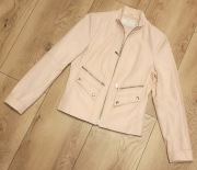 Kurtka skórzana TCM roz. 36/38.