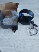 Słuchawki bezprzewodowe