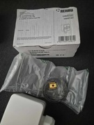 Monitor punktu rosy SAUTER