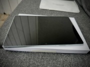 SM-X510 Samsung galaxy s9 fe 128gb 6gb mint wifi