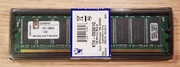 Pamięć Kingston KTH-D530/1G 