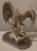 Figurka kolekcjonerska ORZEŁ. Nowy na prezent.