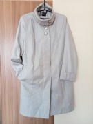 Płaszcz OLA  r. 44/46