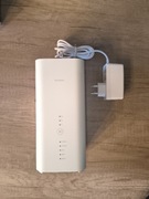 Router Huawei B818-263 4G