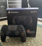 Kontroler Bezprzewodowy SONY PS5 DualSense Final Fantasy XVI