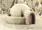 Star Wars Legion Teren 4