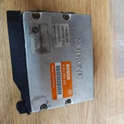 0281200352 KOMPUTER SILNIKA BMW 8 E31 7 E32 E34 M70 5.0 V12