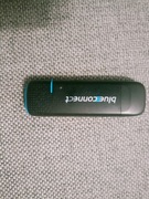 Router wi-fi przenośny używany 