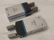 Siłownik chwytak Festo DHRS-25-A 1310162