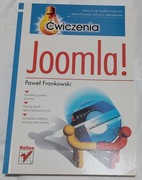 Joomla! Ćwiczenia