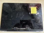 ekran macbook pro 13 a1708 uszkodzona tasma matrycy
