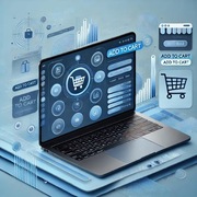 ONE PAGE Profesjonalna Budowa Strony Internetowej  