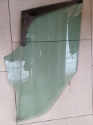 Szyba prawy przód Skoda Yeti 2013