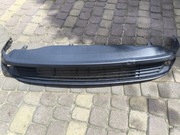 Kratka dolna zderzaka Toyota Yaris Cross przednia.