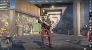 DZIAŁAJĄCE CS 2 PRIME P KONTO STEAM