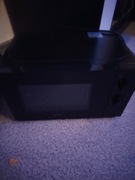 Mikrofalówka  Amica.