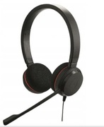 Słuchawki Jabra Headset NOWE! 60zl