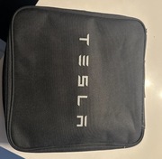 ŁADOWARKA TESLA MODEL 3, S, Y 