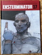 Eksterminator 17