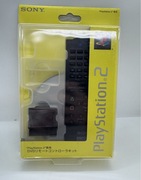 PlayStation 2 Nowy Pilot ps2 remote controller