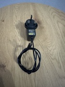Zasilacz AC/DC adapter 12v 1A