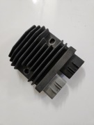 Regulator napięcia FH027AA HONDA 