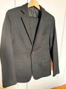 Garnitur dla chłopca 158 cm