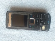 nokia 3109c 3109 rm-274 rm274 telefon 274 