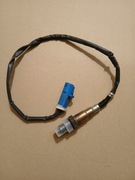 Sonda lambda ford smax