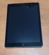 Tablet Apple iPad 5 A1823 9,7" 128GB 2048 x 1536 QXGA WiFi Space Grey