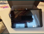 Radio samochodowe Android 