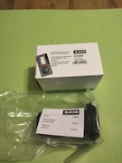 Filtr Sata 218206 z aktywnym węglem do masek l