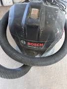 Odkurzacz przemysłowy Bosch UniversalVac 15L