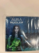 Mugler Aura Mugler WODA PERFUMOWANA 1,2(20szt)