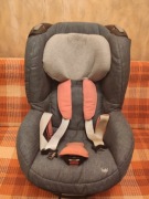 Fotelik dziecięcy Maxi -Cosi