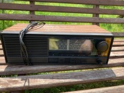 Odbiornik radiowy UNITRA DIORA ŚNIEŻKA R 207