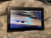 Tablet Tracer OVO LITE GT Sprawny, do zabawy, dla dziecka 