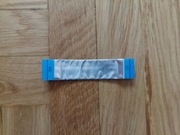 Taśma Asus K501L K501U