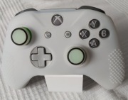 xbox one pad oryginał