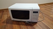 Kuchenka mikrofalowa Samsung ME733K 800W